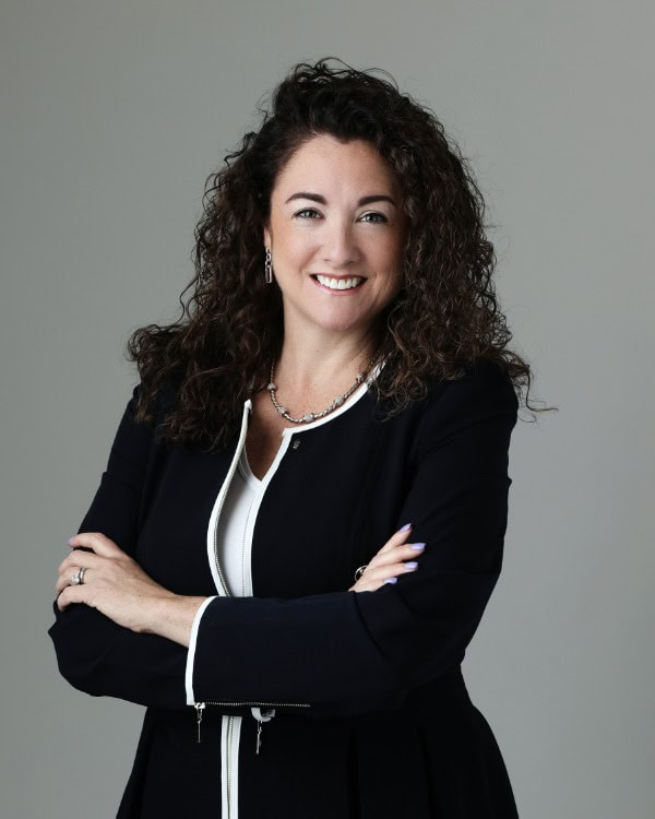 Dianne Rishikof, MS, RDN, LDN, IFNCP